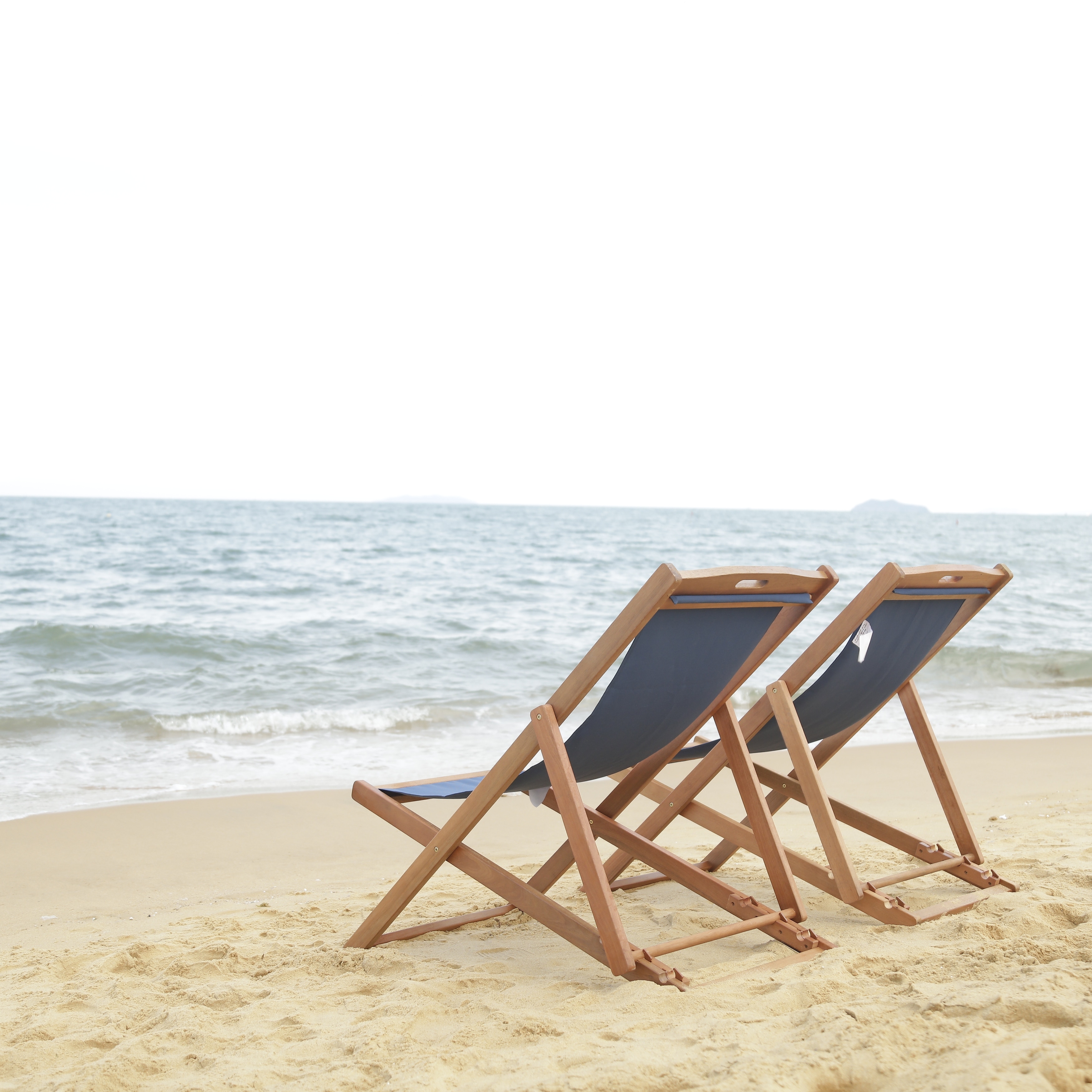 Safavieh loren store foldable sling chair