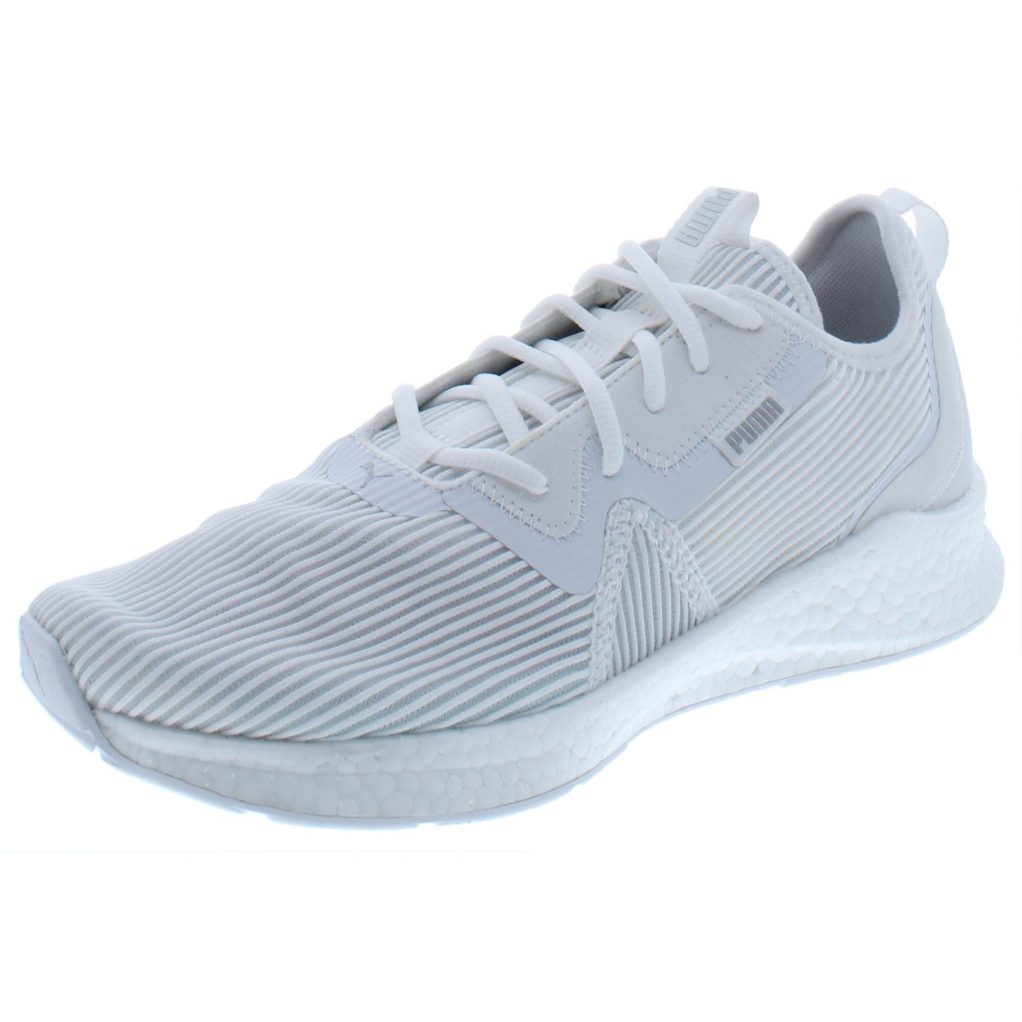 puma nrgy star womens trainers