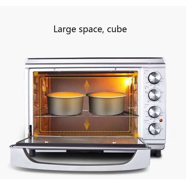 https://ak1.ostkcdn.com/images/products/is/images/direct/79b8a3c10e8782170a98a433315b44bca1895523/40L-Over-Range-Countertop-Oven-Electric-Toaster-Ovens-with-Lid-Pizza-Roaster-Convection-Oven.jpg?impolicy=medium