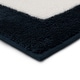 preview thumbnail 36 of 46, Mohawk Home Counterpoint Machine Washable Bath Mat