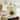 ‎modern light bulb glass metal light fixtures green shade of lights - N/A