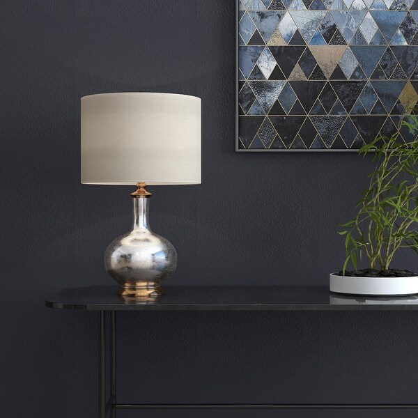 Bianca, Table Lamp