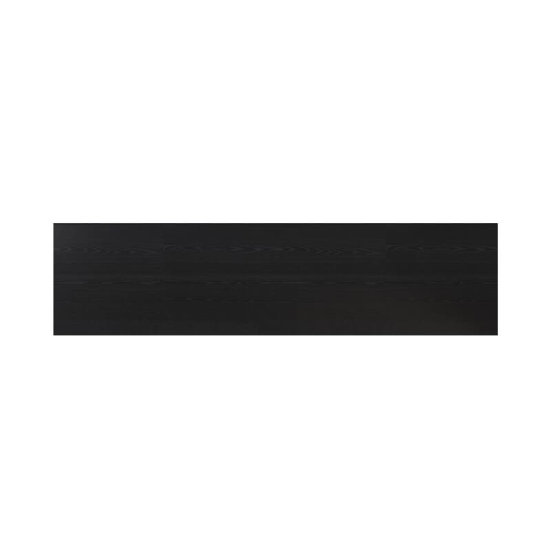 Clayfell Dixon 63" TV Stand