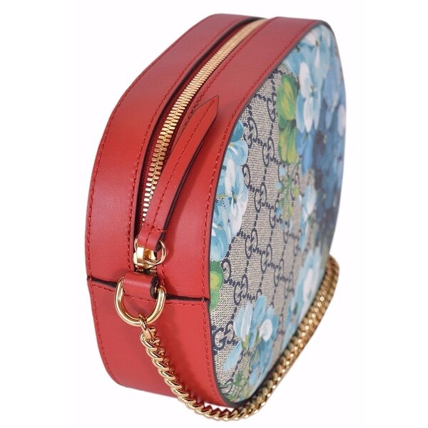 gucci bloom small bag