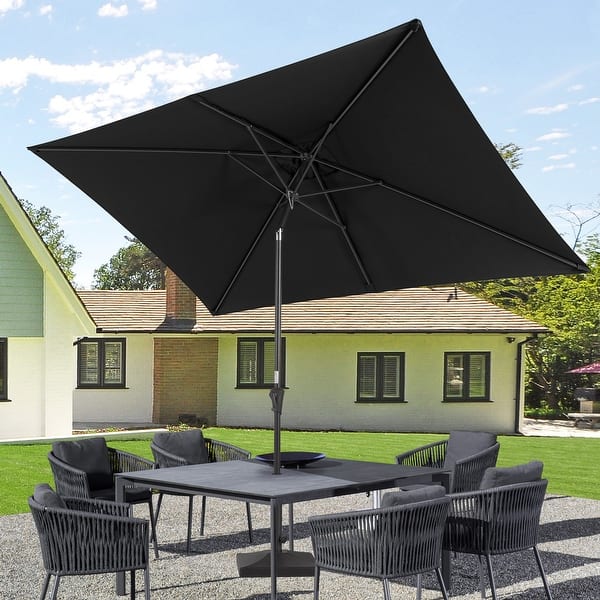 7 patio umbrella with solar led lights OVIOS 15ft APP Hunting Mountain Jeep E-Bike Size:Iphone 11 Relax outdoors in effortless Salomon Equipe 8 Classic