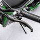 preview thumbnail 38 of 78, Electric Bike with LED Display, 36V Battery, and Rear Disc Brake - 176 lbs Max Load, Ages 14+