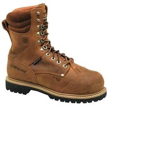 Ca7921 sale