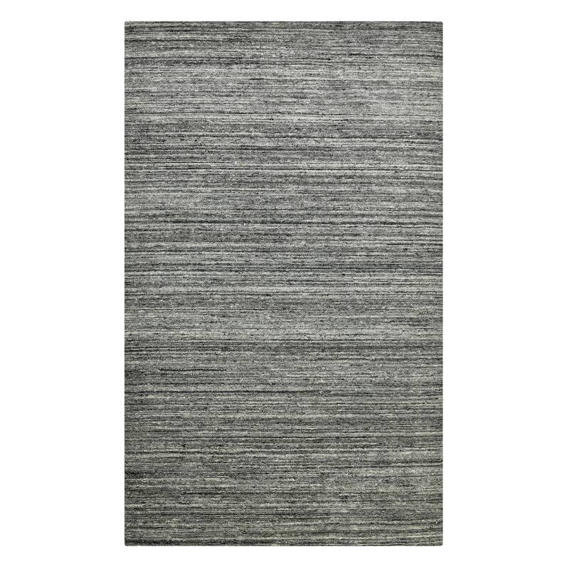 Porch & Den Marmount Hand-woven Wool Area Rug
