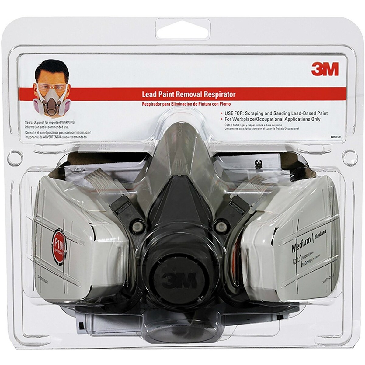 3m mold respirator mask 3m mold respirator mask