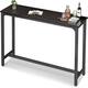 Option Black 55 Inch