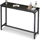 Option Black 55 Inch