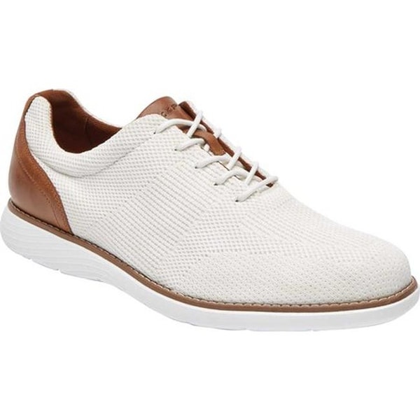 men's rockport walking shoes sale