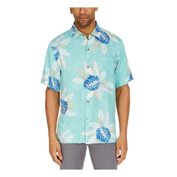 Tommy bahama mens shirt sale Clearance