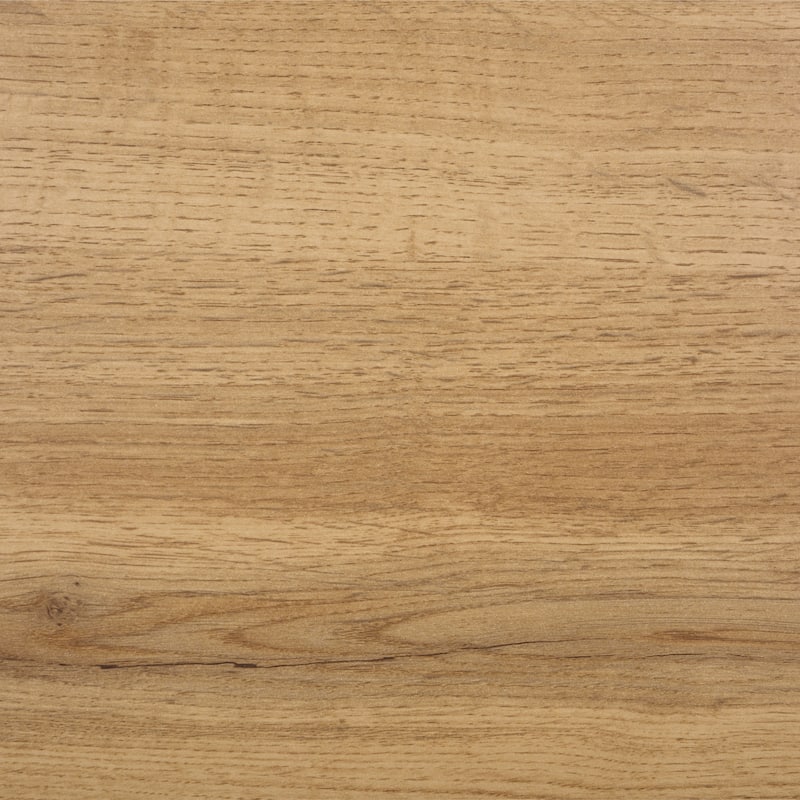 SAFAVIEH Home Seeley 1-Drawer Nightstand