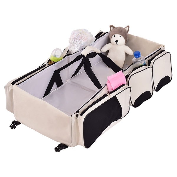 Baby bassinet bed bath beyond store