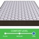 preview thumbnail 3 of 3, 6 Inch Firm Innerspring Mattress
