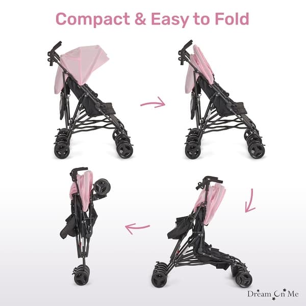 uppababy samantha CRUZ V3 + MESA V3 Travel System Booster Evenflo Harmony Car and height Reel Grip Color:Blue White game : skyrim