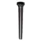 Option Oil Rubbed Bronze