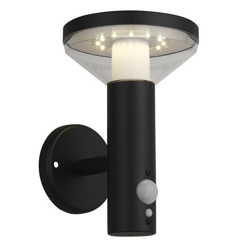 Nbhanyuan lighting led outdoor online