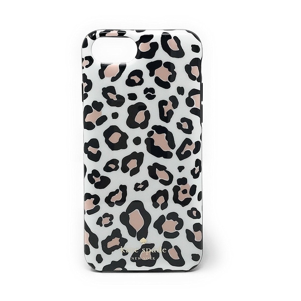 animal print iphone 7 case animal print iphone 7 case