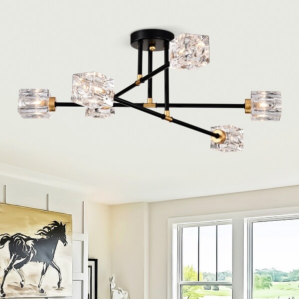 Ceiling lights with g9 bulbs hot sale