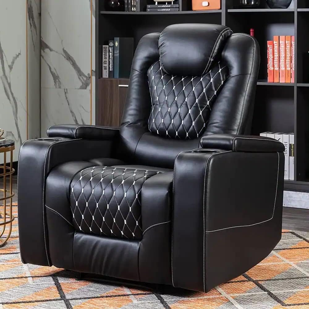 Option Black