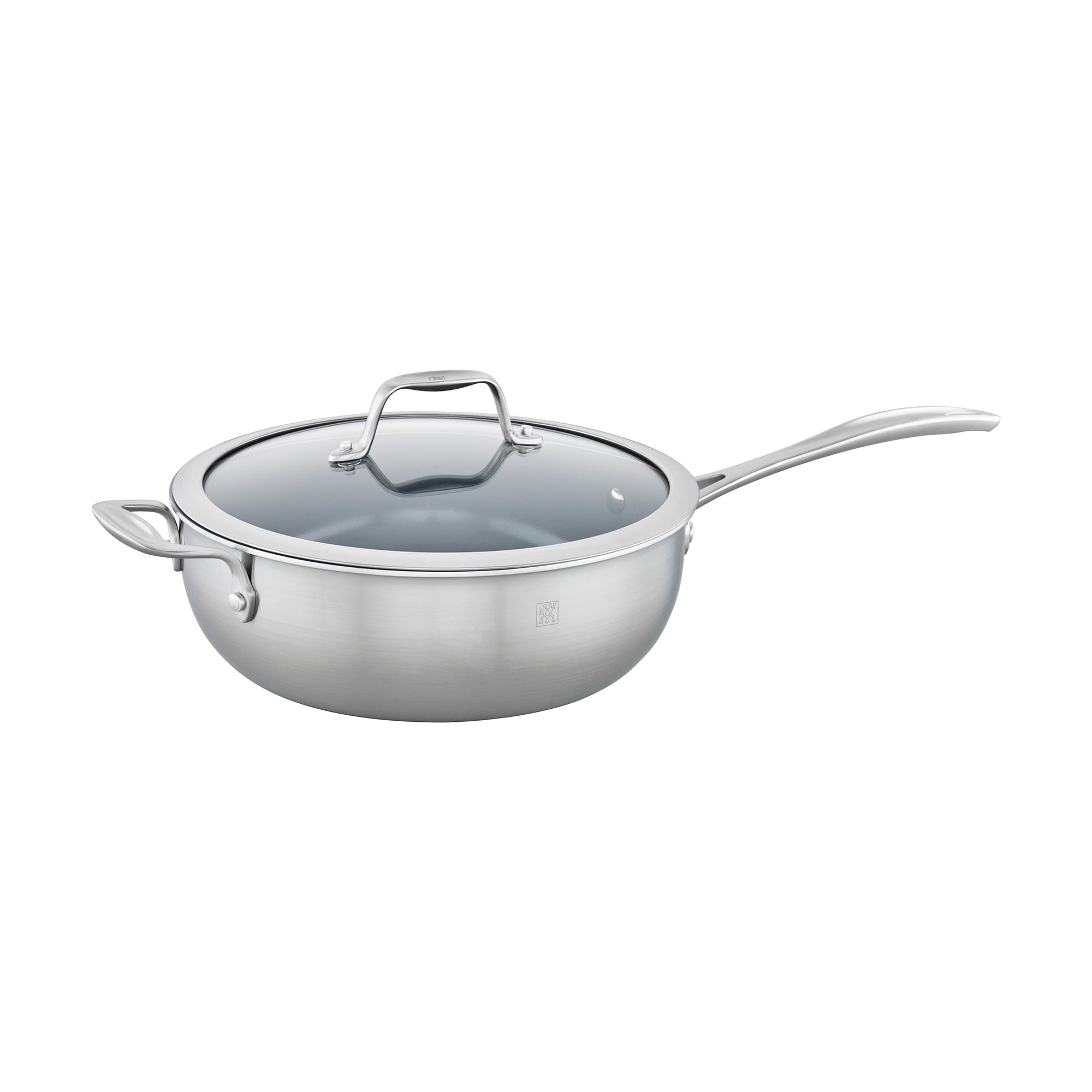 https://ak1.ostkcdn.com/images/products/is/images/direct/79bd9ae691eb745f4a2be2605ec037128dca66bd/ZWILLING-Spirit-3-ply-4.6-qt-Stainless-Steel-Ceramic-Nonstick-Perfect-Pan.jpg