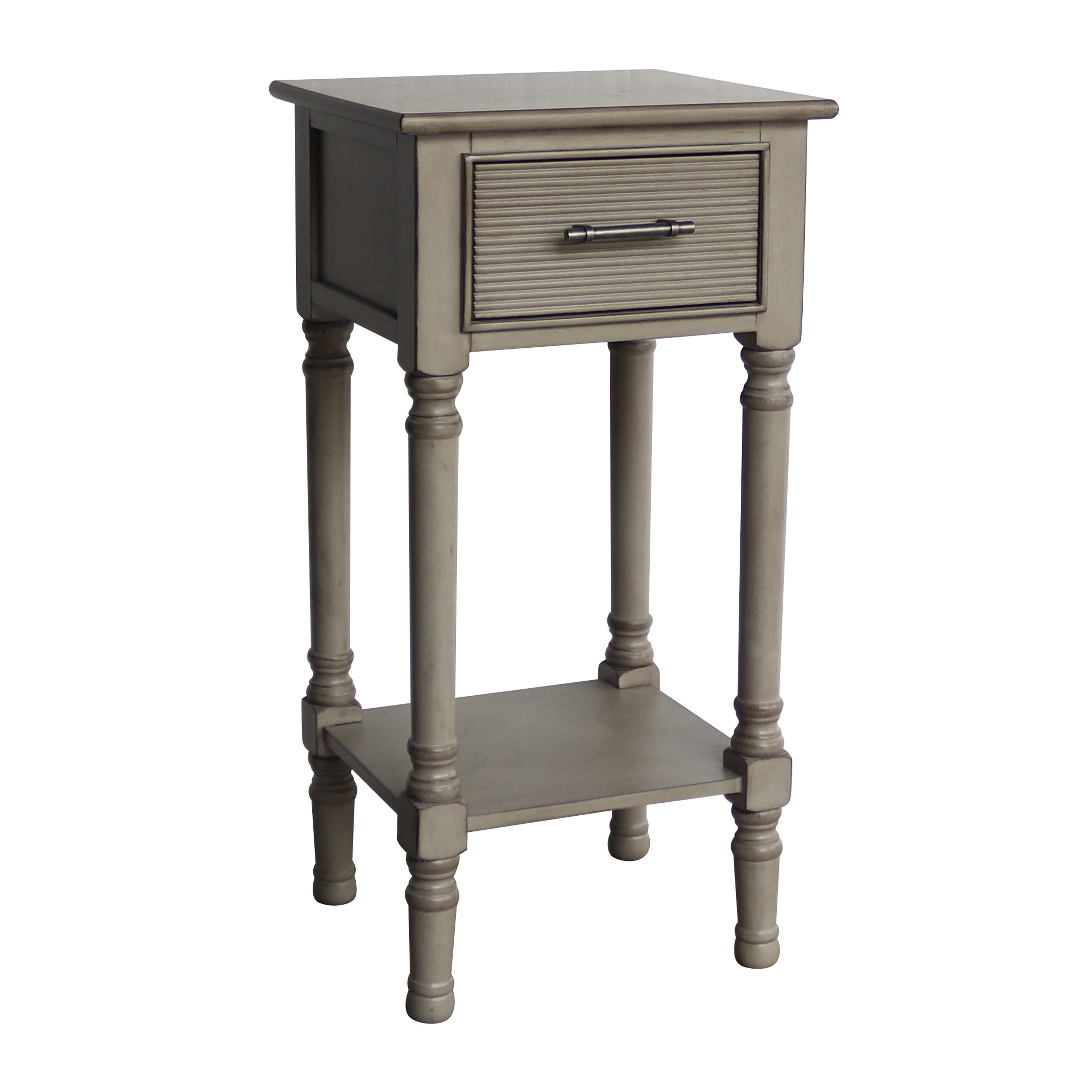 French Country Accent Tables Bed Bath & Beyond