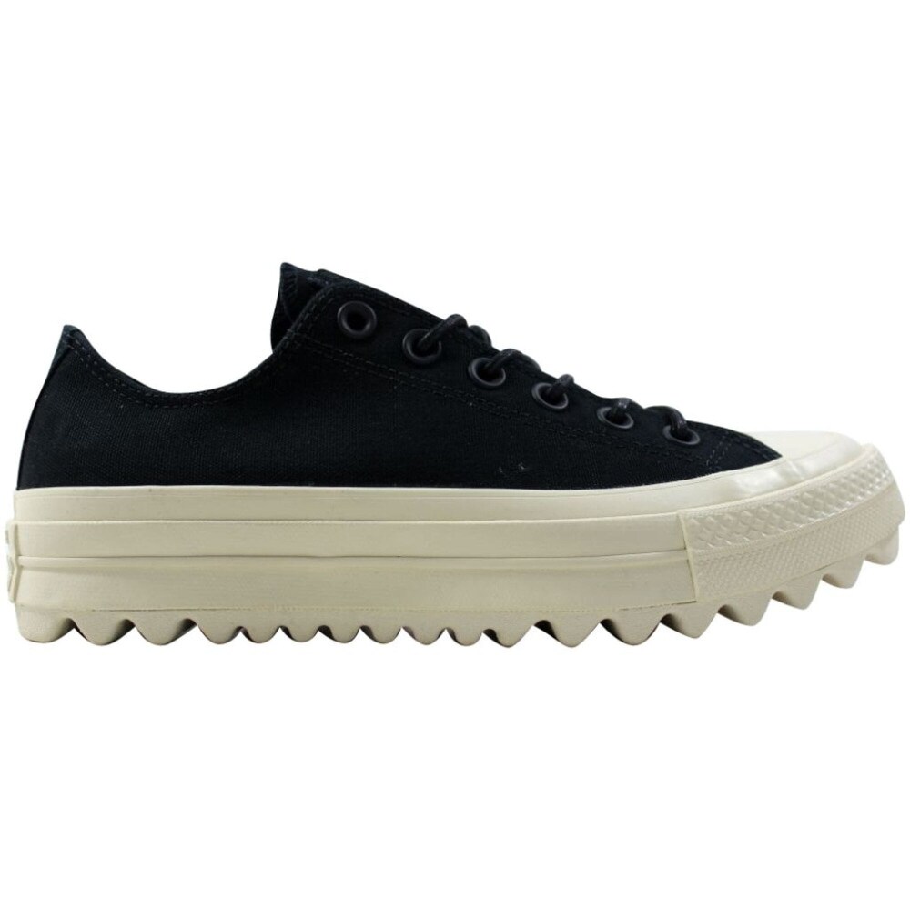 size 9.5 converse