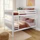 Option White