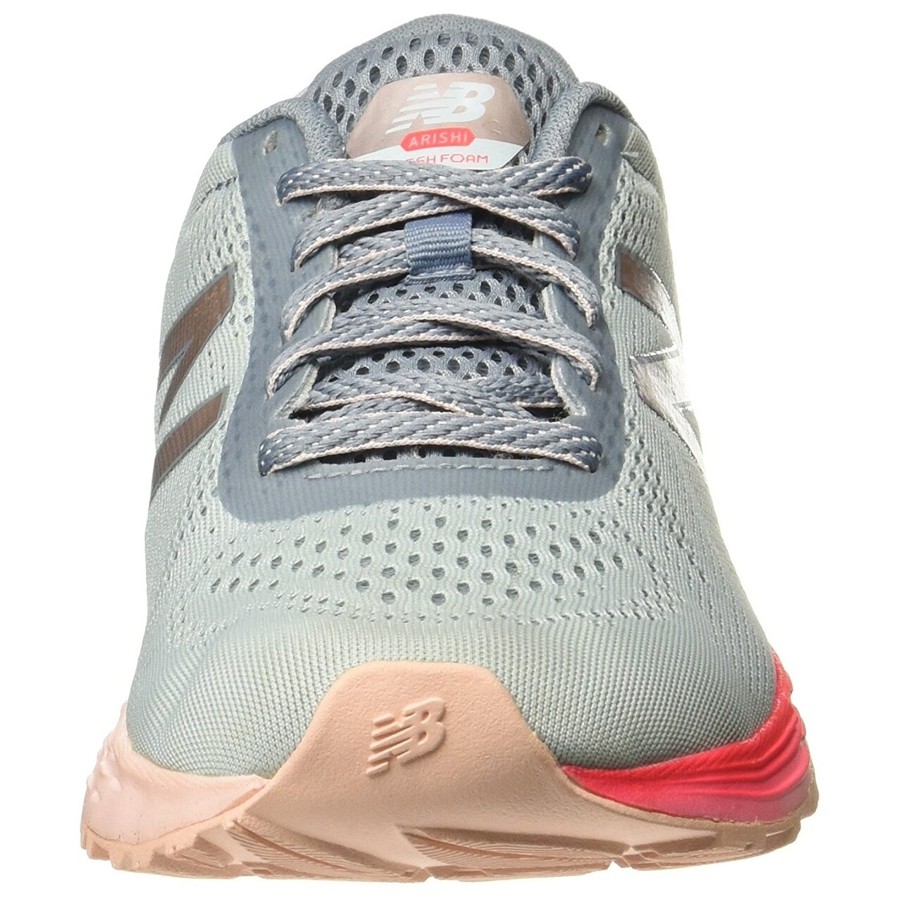 nike zoom rotational 6 track and field shoes