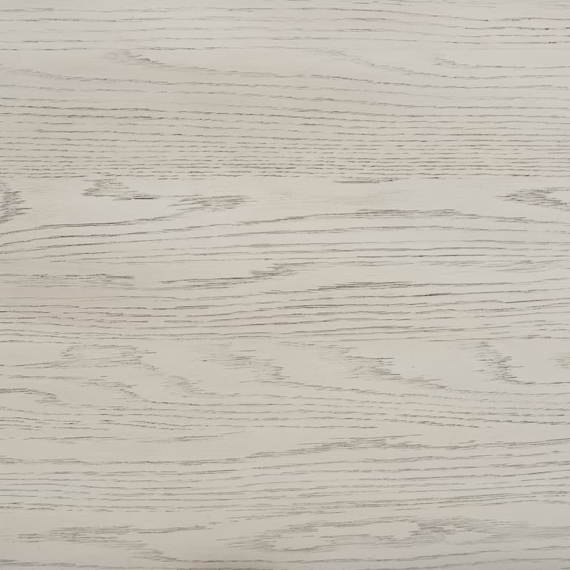 SAFAVIEH Jaunita Desk 3-Drawer Desk