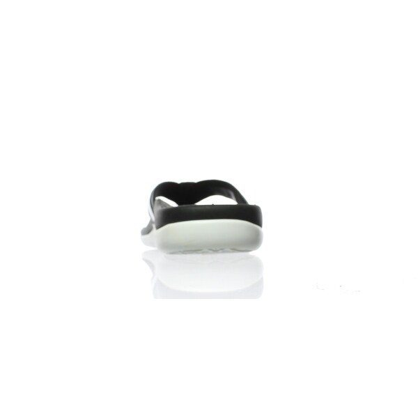 vionic tide 11 flip flop