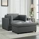 Option DARK GREY