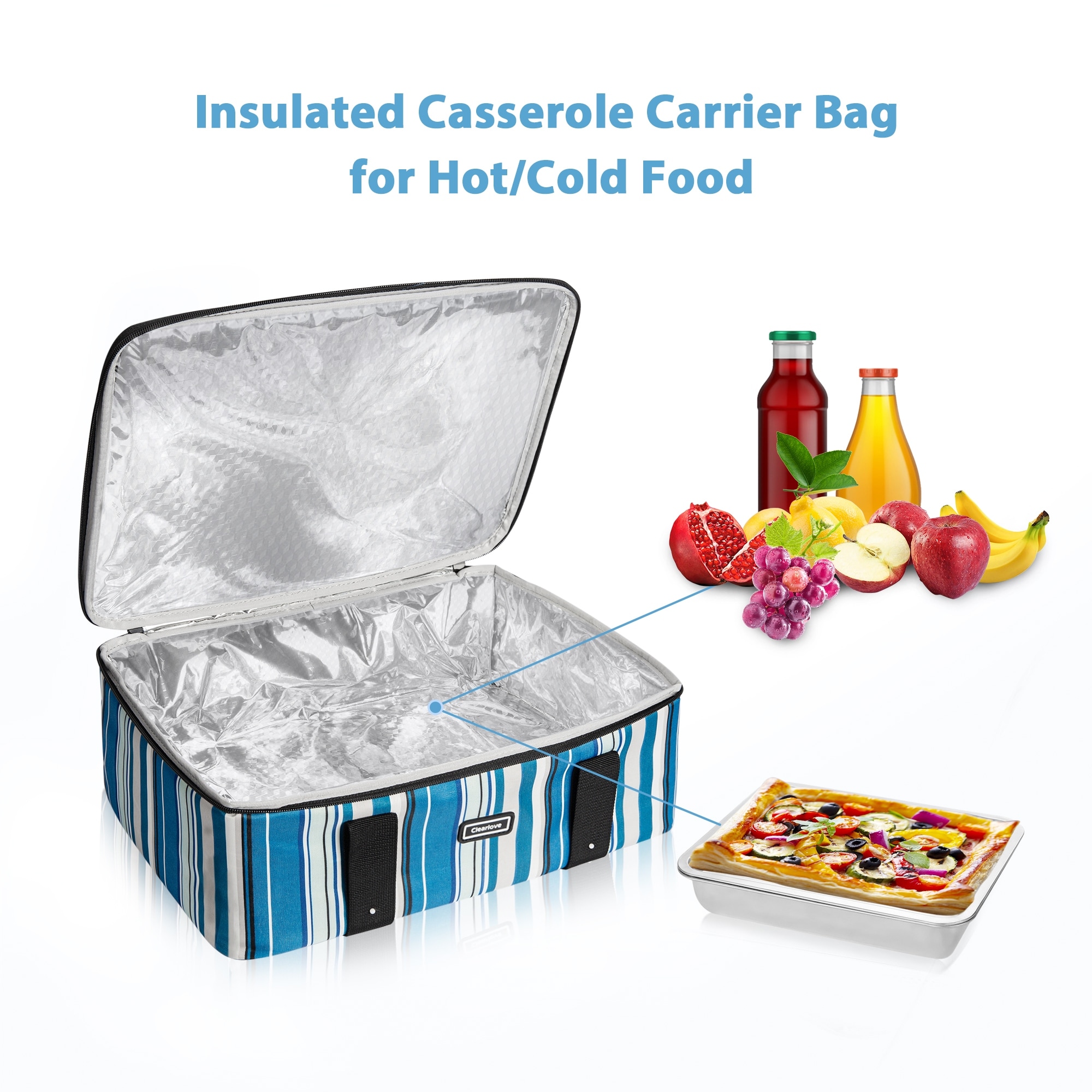https://ak1.ostkcdn.com/images/products/is/images/direct/79bfe3962b92b7b65b08895e6ff22767b1378874/Insulated-Casserole-Carrier-Thermal-Lunch-Bag-for-Hot-Cold-Food.jpg