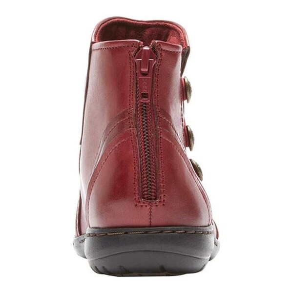 rockport cobb hill penfield boot