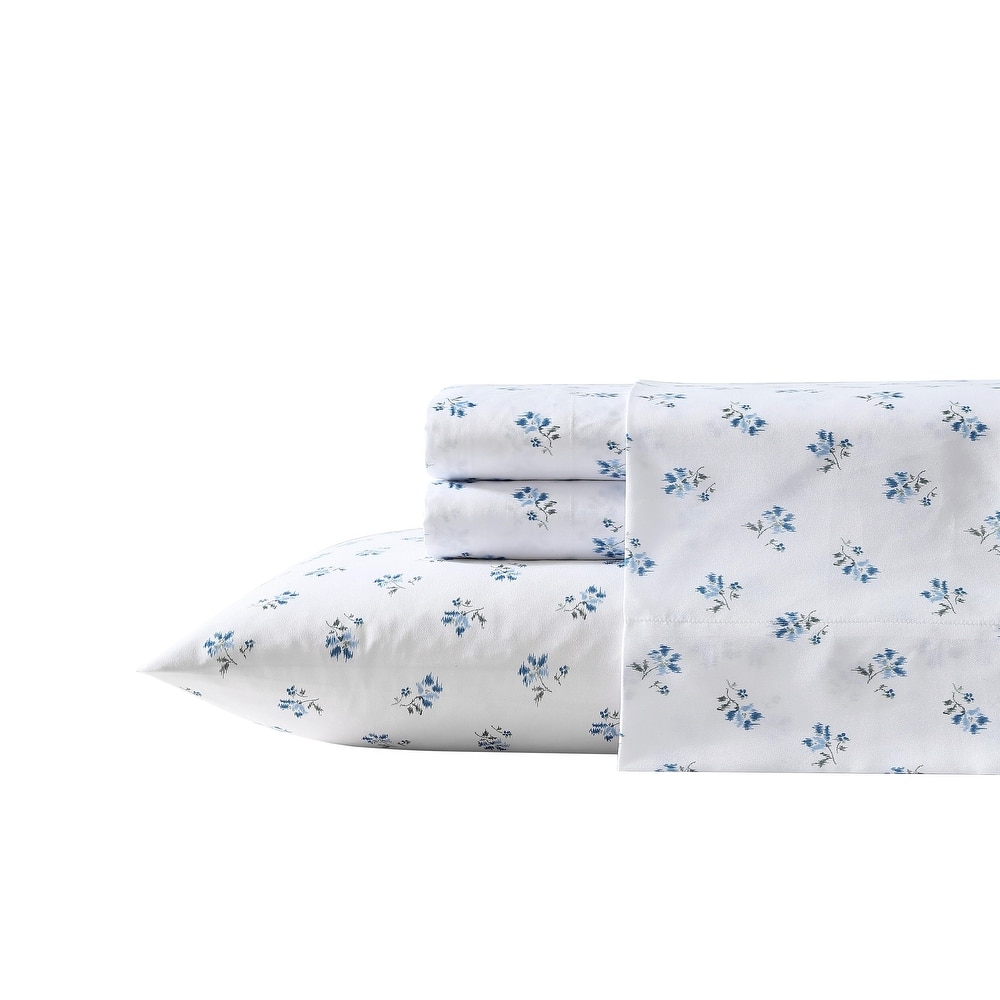 Wrangler Printed Novelty Sheet Sets