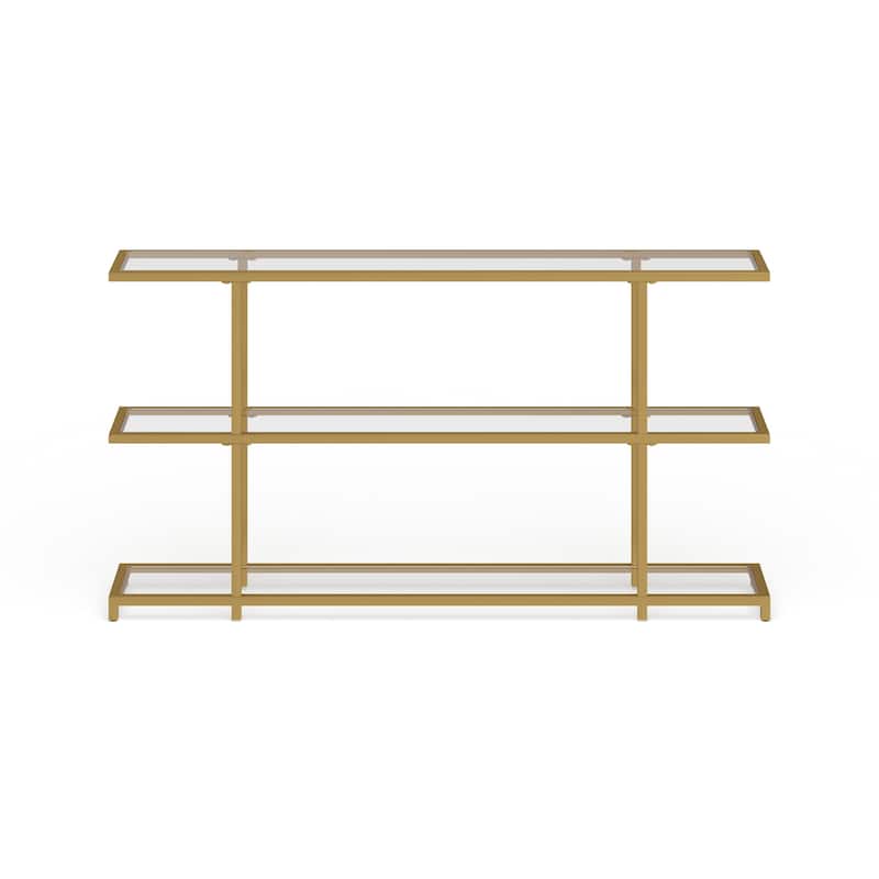 Greenwich Console Table