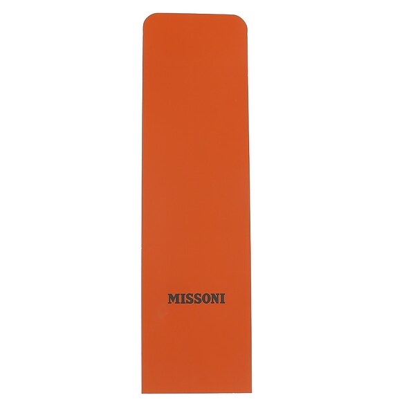 Missoni U4711 Grey 100% Silk Tie for mens Missoni U4711 Grey 100% Silk Tie for mens
