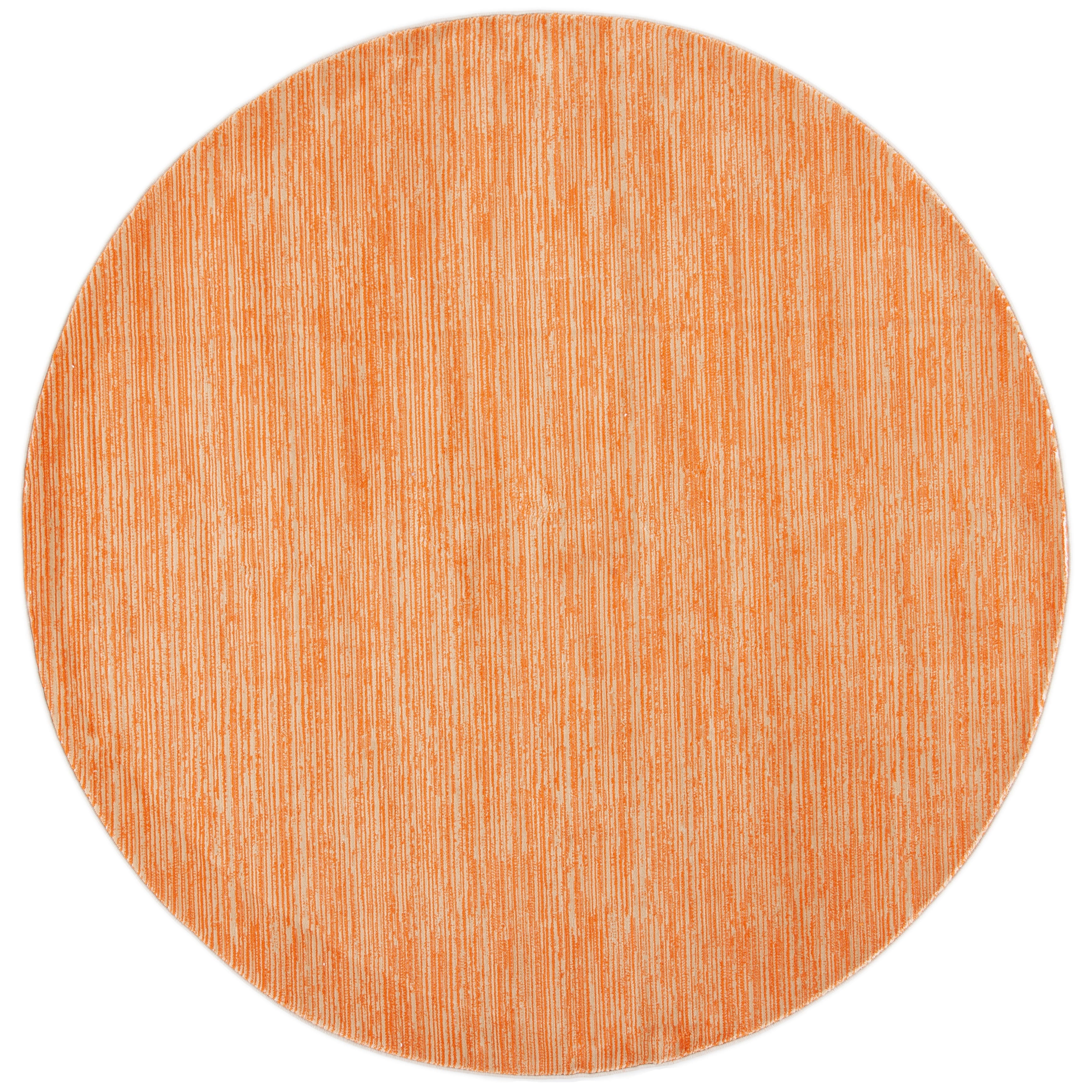 Option Orange