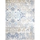 preview thumbnail 4 of 20, Home Dynamix Melrose Audrey Bohemian Ogee Area Rug
