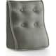 Option Grey