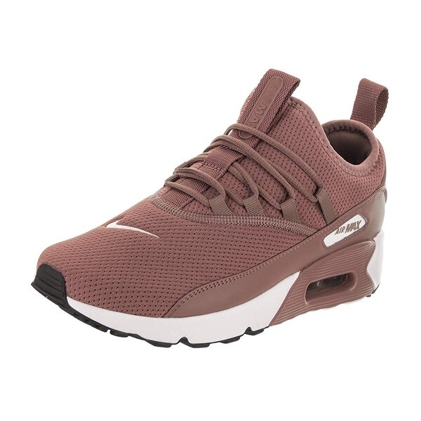 nike 90ez