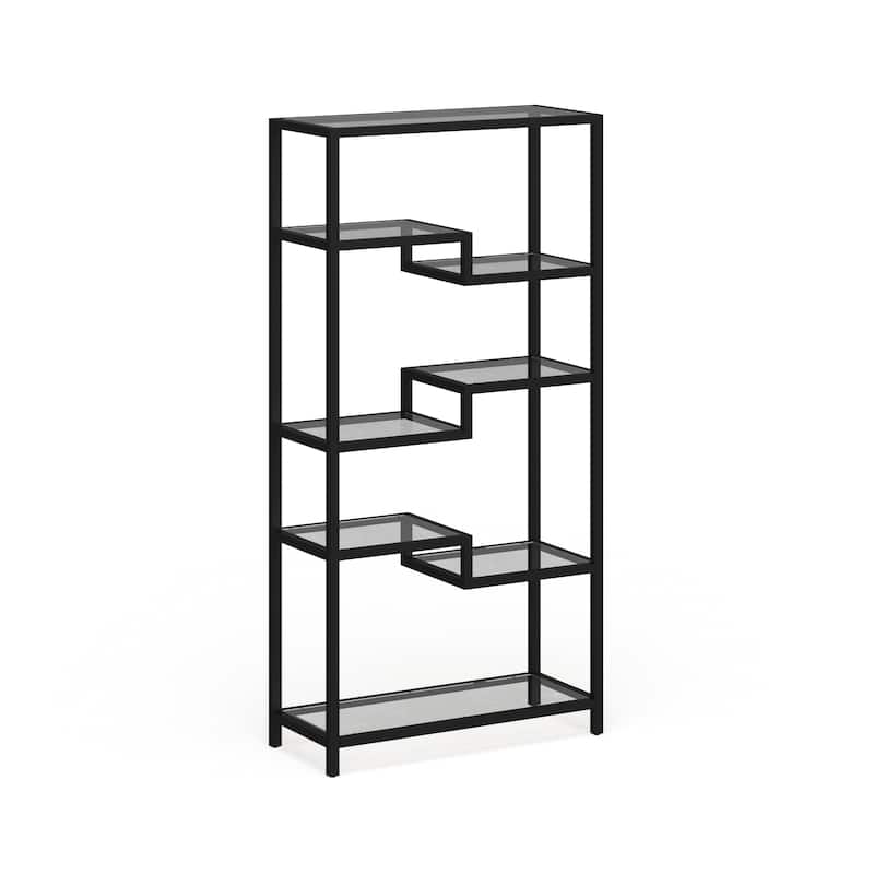 Johann Bookcase