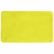 Option Yellow
