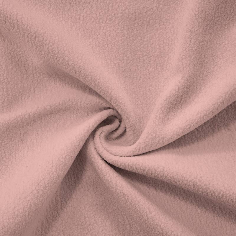 Oversized Modular Sectional Sofa, Chenille Deep Seat 2-Seater Sofa, Upholstered Cloud Couch with Lumbar Pillows & Throw Pillows