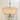 18.1-in 5-Light Farmhouse Rattan Pendant Light with 2-Tier Hand-Woven Drum Shade for multiple rooms