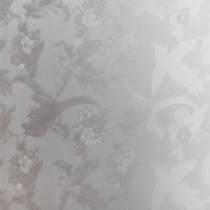 Window Films Bed Bath Beyond