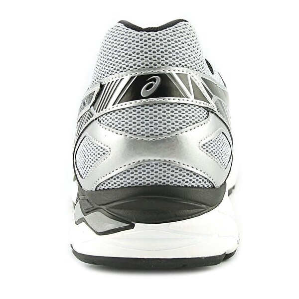 asics gel exalt 3 womens