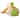 Lil Adventurers Climber & Slide - N/A